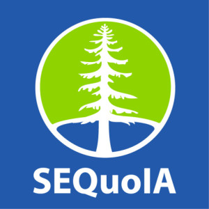 cropped-SEQuoIA-02.jpg
